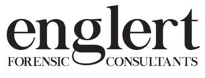 Englert Forensic Consultants